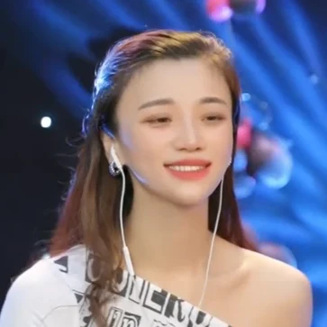 美丽可爱的思月，思月其他照片