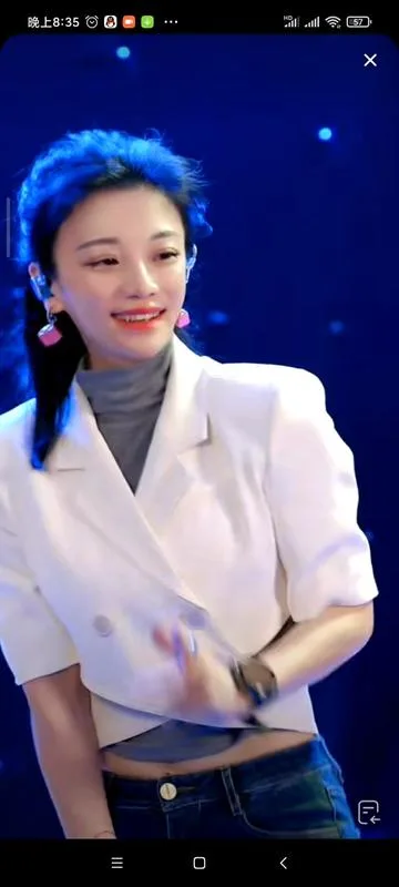 思月演唱如果爱情可以百度的封面