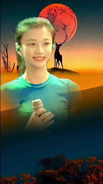 思月演唱漂泊的人的封面