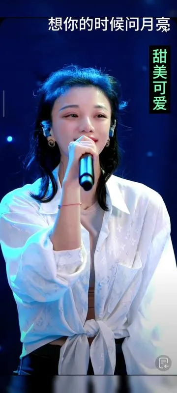 思月演唱思月百变风格歌曲集锦的封面