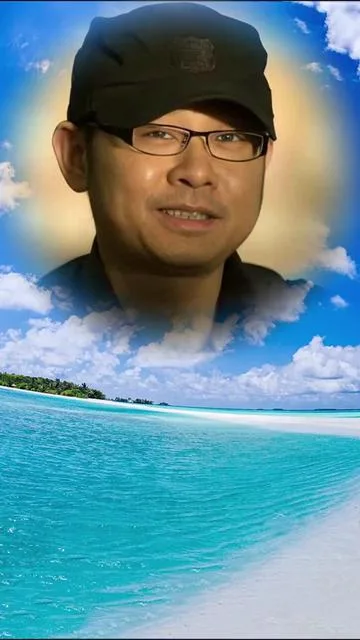 思月演唱刀郎赞赏《思念天边的你》的封面