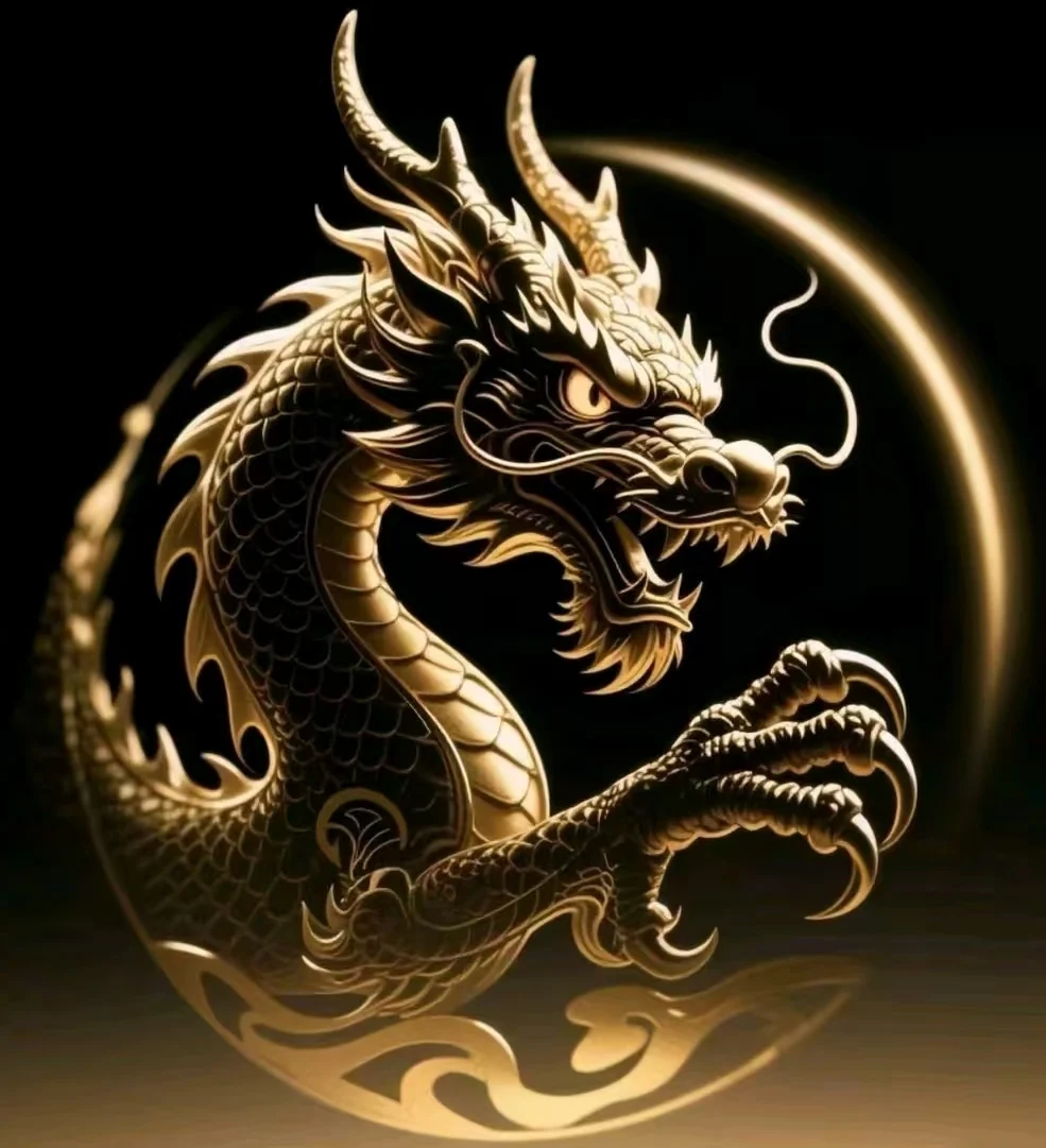 春夏秋冬的公开头像